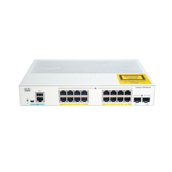 V5H859B432E6823CCCEA5EAF84836137E38R5635873P6
