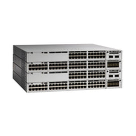 V5H14705FB7763BD36D14073AB523C64C74R5138565P2