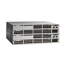 V6H7E62630AD400B818DAE6684BD0B44421R7090320P2