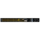 V2H1EABFCCD05020EA4CB20F8FE6D6A39A1R7238864P2