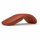 Souris Microsoft FHD-00077-1