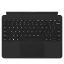 V3H3F9D6B3B5E3C92C8E14E57A0F5902170R5139839P1