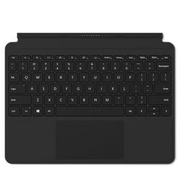 V3H3F9D6B3B5E3C92C8E14E57A0F5902170R5139839P1