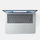 Ordinateur Portable Microsoft Studio 14,4" i7-11370H 32 GB RAM 2 TB SSD NVIDIA GeForce RTX 3050-4