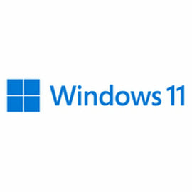 V4H174EB644B5E30AB1D02CF617AC1692E2R7266152P1