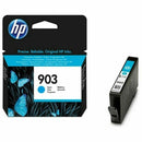 V4HB5422D02206B2772FD62E6835064D2CAR4709645P2