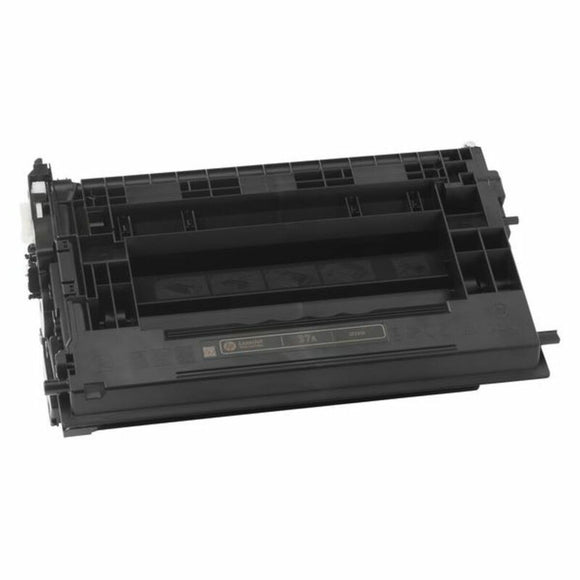 V4H503D1266B38C25094BA382F74917B60BR4712892P4