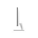 V4HF8387850508960A45B74739C86356C3ER7334918P5