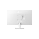 V4H00DB190801923580319E494047DF87CAR7334919P6