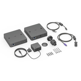 V5H96CAB5F6B7B3791E98A5C4DA5AA19B1BR5545840P2
