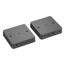 V3HEC9676D3CC1BF582D89168BB5744F083R5545839P1