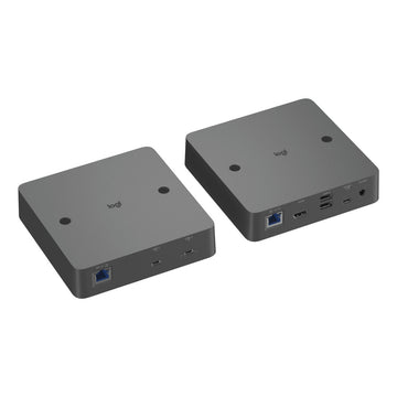 V3HEC9676D3CC1BF582D89168BB5744F083R5545839P1