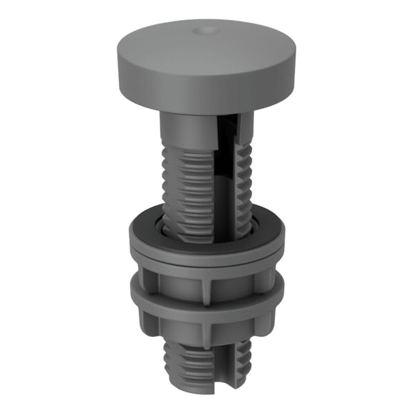 V3HBDF036EDAA571EB957B41FB175240135R5545842P4