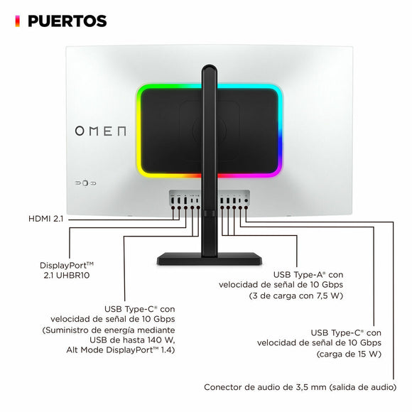 V3H41D1AB7F5D0E7D4D9890FC1882DA0F52R5993106P1