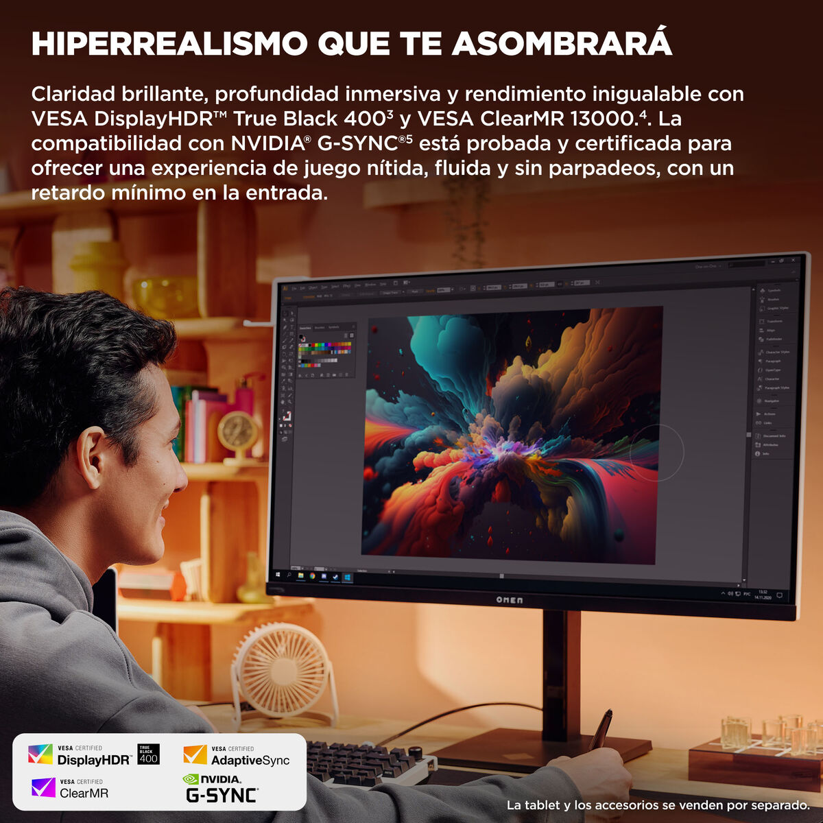 V2HD9DF84CEF73D12E7832C64CB9512555CR5993112P3