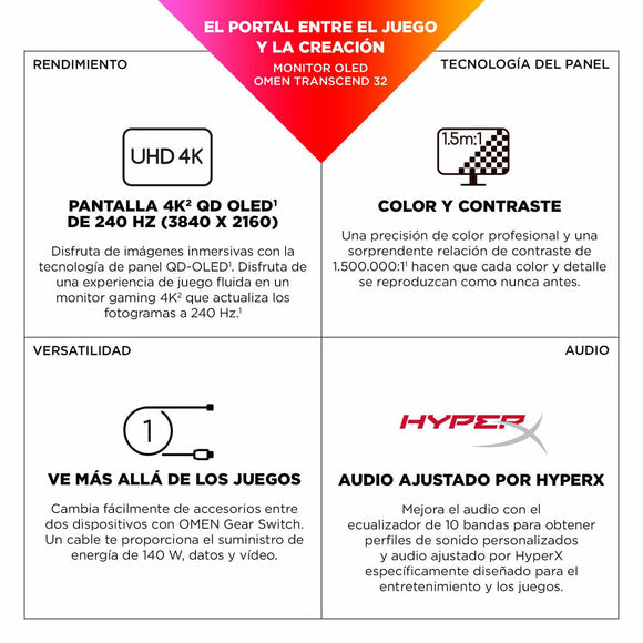 V3H6CC57273FADEAA5D820B8DB708F00AE9R5993122P6