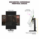 V3HFBFA181C65B5F98DB70A2820DFDDEAFDR5993126P7