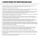 V3H9C5C55F76EE991E10E89BE0B5477FADBR5993129P8