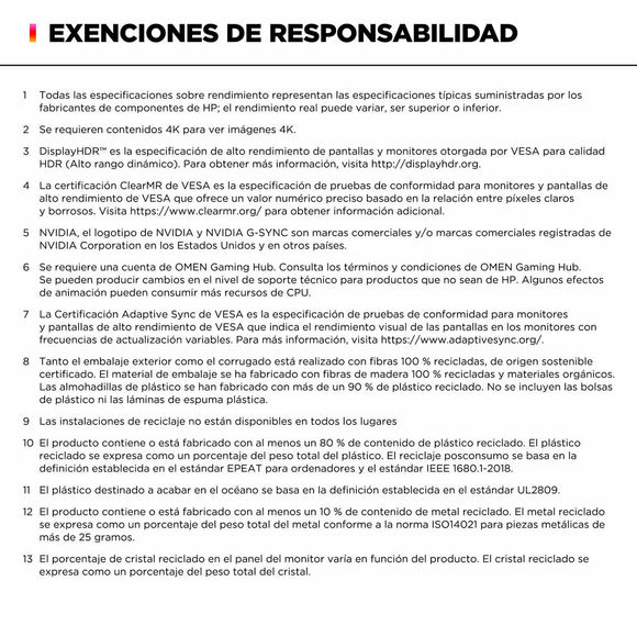 V3H9C5C55F76EE991E10E89BE0B5477FADBR5993129P8