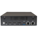 V4H4A40ED916E9B1D845345B2F237A9A029R5502636P2