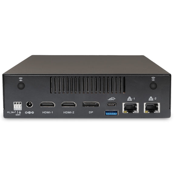 V4H4A40ED916E9B1D845345B2F237A9A029R5502636P2