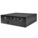 V4H14D3251F3F78B47A187AA44615907F99R5502638P3