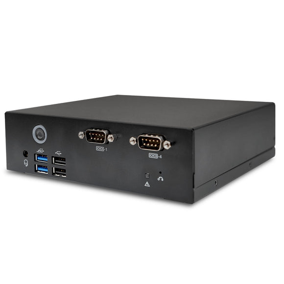 V4H14D3251F3F78B47A187AA44615907F99R5502638P3