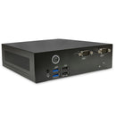 V4H8C6EE05D3944603C4919A95519257DE5R5502641P4