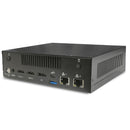 V4HDE607B96C183DCE37A51C11E4ED5AFA3R5502643P5