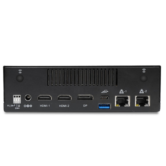 V4HB05649C788DF4583D1378377FB4A9A90R5502653P8