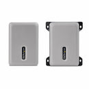 V6H5804C4393B2D4288C140E864EE6EB83DR6389743P3