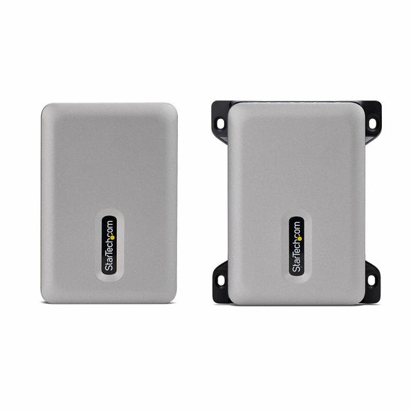 V3H4934C6ED89BF3A37F6F66AD8C613A02DR6402755P3