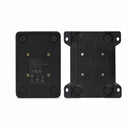 V6H964D011CD3BCF2ECA249A2FAC4CD138AR6389744P4