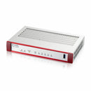 V6HDD87254257A249D31B94A19B051C0271R5493318P2