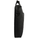 V2HABEF3D494695D0749C8452F5CFF48F67R5586632P4