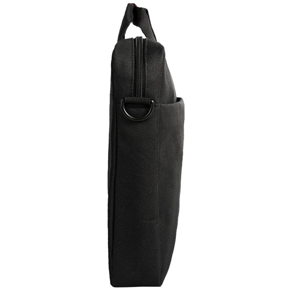 V2HABEF3D494695D0749C8452F5CFF48F67R5586632P4