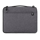 V2H59CB1E701E0EE6B3BCD89690EE76A70DR5571000P3