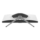 V7H69E70C73D0AC4B61373885D5257A2456R7334840P2