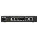 V8HDA8E33047ABEBD5827E0797309A7B9DDR6622746P2