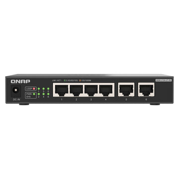 V8HDA8E33047ABEBD5827E0797309A7B9DDR6622746P2