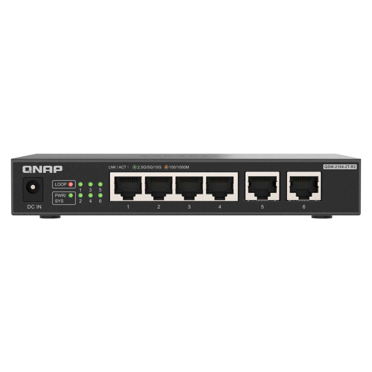 V6HDA8E33047ABEBD5827E0797309A7B9DDR6622746P2