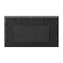 V7HCB8213D0BBDB108EB4EE03AD2452BB69R7330580P5