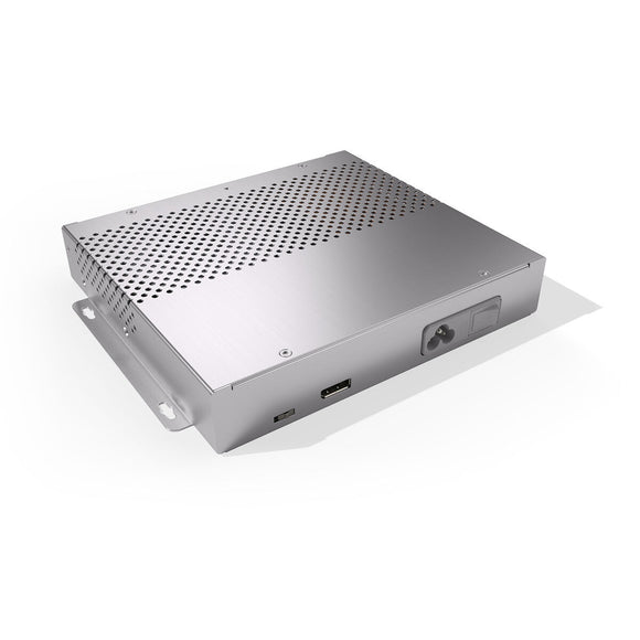 V4H2EA6DAE2F330294C5E4207D4878978A7R7411497P3