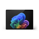 V2HBEB5523B5E9D3A32B175C1AE94AAF30AR5798110P4