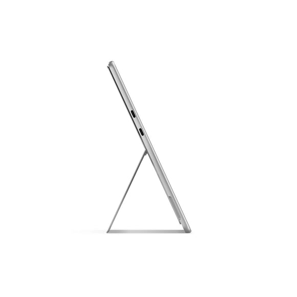 V2HE46001F5CD21F9DC2FCE49FD6C8A7473R5798104P1