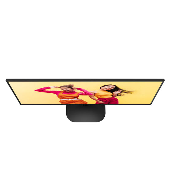 V4HB67BC36BDD288848490CEA854318A4A0R7561354P3