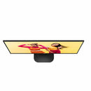 V5H98569ED779F25248BDFEFD0470484587R6797312P7