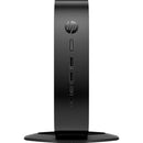 V2HBDBDA3D106E6097ADCA27BDB72241E00R7398158P1