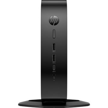 V2HBDBDA3D106E6097ADCA27BDB72241E00R7398158P1