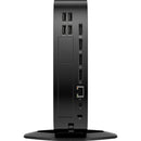 V2HC4CC2EDF39A507E01AAD9EB70FB66FF0R7398161P4